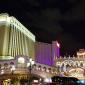 2018 Las Vegas