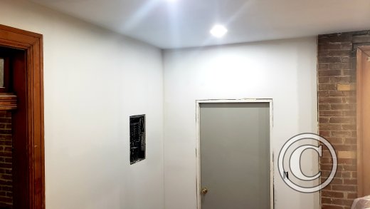 20211020_175945