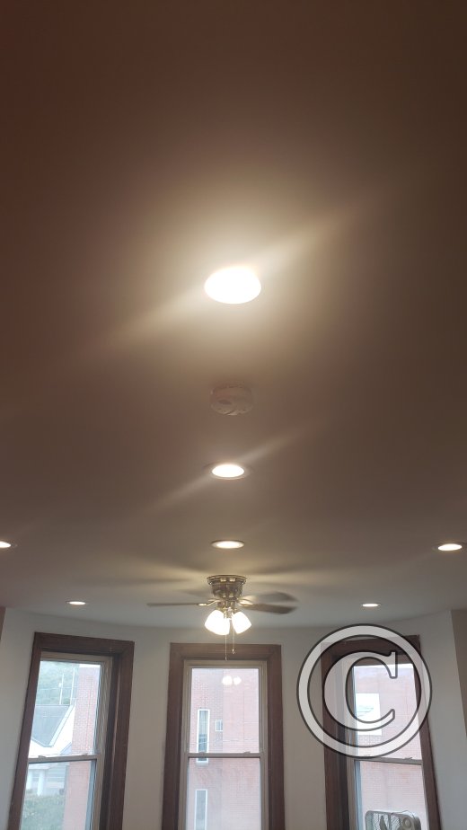 20211027_145823