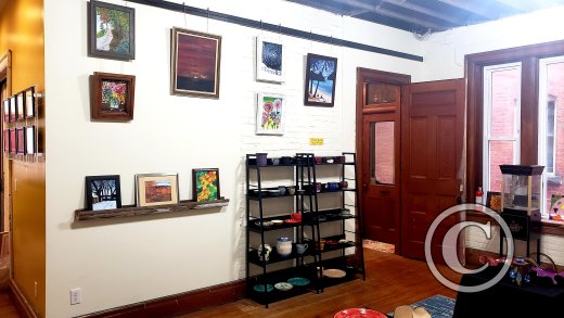 20220401_163931