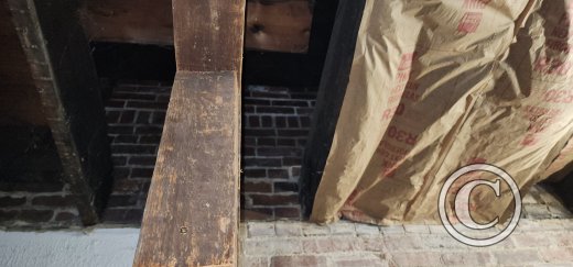 20230606_180223