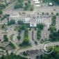 Bethesda Campus 2