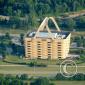 Longaberger Basket 2