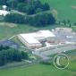 Nashport Elementary 2